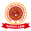 Savitri educational society APK