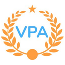 VPA- Commerce/CA/CS APK