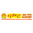 Drashti IAS/PCS Academy APK