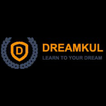 Dreamkul