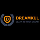 آیکون‌ Dreamkul