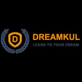 Dreamkul-icoon