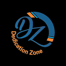 Dedication Zone APK