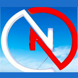 N Academy APK