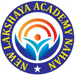 NLA Test App icon