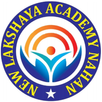 NLA Test App APK