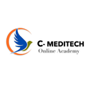 C-MEDITECH ONLINE ACADEMY APK