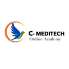 C-MEDITECH ONLINE ACADEMY أيقونة