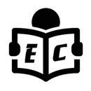 Edumantras APK