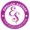 English Sutraa