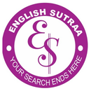 English Sutraa APK