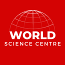 World Science Centre APK