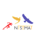 NTSE MAT icône
