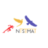 NTSE MAT icon