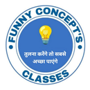 Funny Concepts Classes APK