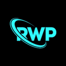 rwp APK