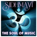 SIDHMAYI (THE SOUL OF MUSIC) APK