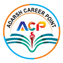 Adarsh Career Point APK