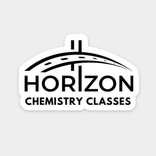 Horizon Chemistry Classes