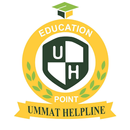 UH Education Point APK