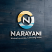 NARAYANI CLASSES