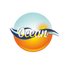 Ocean Academy APK