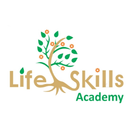 Life skills academy APK