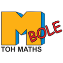 M Bole Toh Maths APK