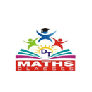 Maths Classes By D.MISHRA and  APK
