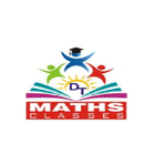 Maths Classes By D.MISHRA and  Zeichen