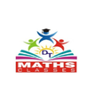 Maths Classes By D.MISHRA and 