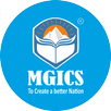MGICS APK