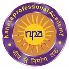 i2k Complete Commerce Academy أيقونة