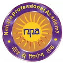 i2k Complete Commerce Academy APK