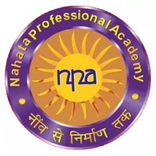 i2k Complete Commerce Academy