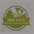 New Rays Agriculture Academy APK