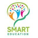 Smart Education APK