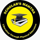 Scholars Mantra APK