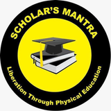 Scholars Mantra icône