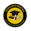 Scholars Mantra APK