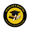 Scholars Mantra icon