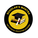 Scholars Mantra APK