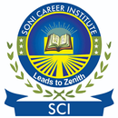 Soni Career Institute APK
