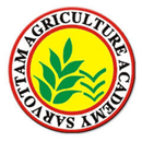 Sarvottam Agriculture Academy APK