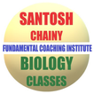 SANTOSH CHAINY BIO(FCI)