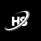 HEX SKOOL APK