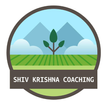 SHIV KRISHNA COACHING