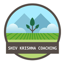 SHIV KRISHNA COACHING APK