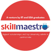 Skill Maestro APK