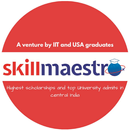 Skill Maestro APK